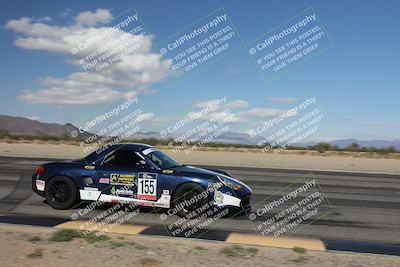 media/Oct-11-2025-Lucky Dog Racing (Sat) [[f5b53147c4]]/4-Third Stint/2-Turn 3 Inside/